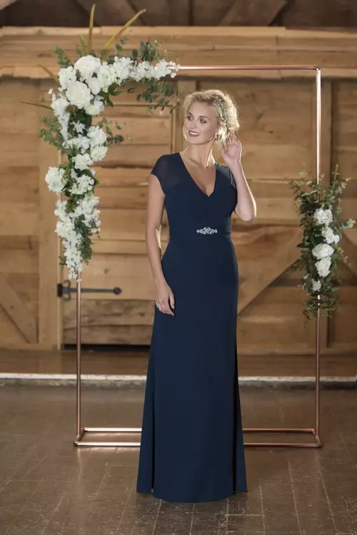 Eden bridesmaid dresses hotsell